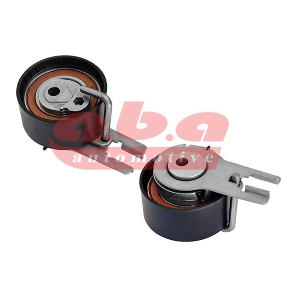 ABA 25405953 Eksantrik Gergi Rulmanı 206 207 307 308-407 Partner Bipper Focus Fiesta Jumpy Xsara 1.4