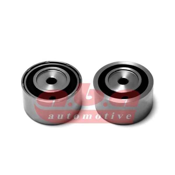 ABA 25405955 V Kayış Gergi Rulmanı Ducato / Boxer / Jumper 02- 2.0 Jtd 2.0 HDI 2.2 HDI 