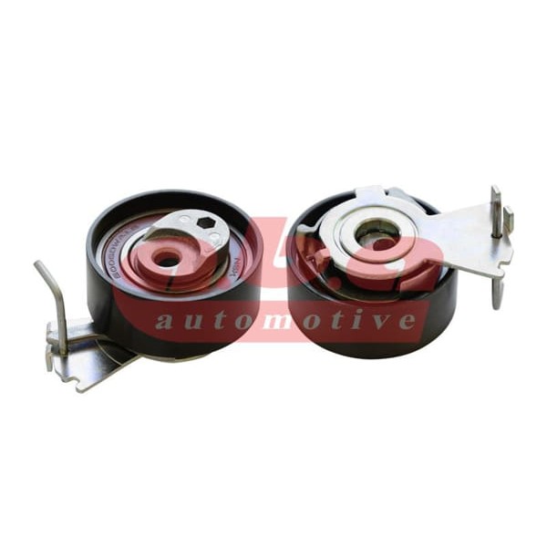 ABA 25405958 Eksantrik Gergi Rulmanı 206 306 Partner Bipper C2 C3 Berlingo Nemo Saxo Xsara 1.1İ 1.4 