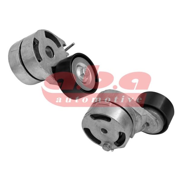 ABA 25405987 V Kayış Gergi Rulmanı 206 307 407 1007 / Fiesta Fusion 1.4 HDI 1.6 HDI Dv6Ted4 Ac Kütük