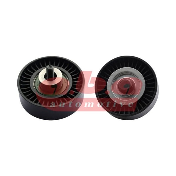 ABA 25406023 Alternatör Gergi Rulmanı Jumper 2,8 D-2,8 HDI-3,0HDI 155-3,0HDI 160-3,0 HDI 180-3,0 HDI