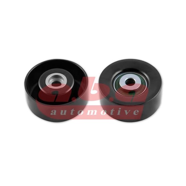 ABA 25406453 V Kayış Gergi Rulmanı 106 306 Partner / Saxo 1.6 8V Tu5Jp 1.4 8V Tu3Jp