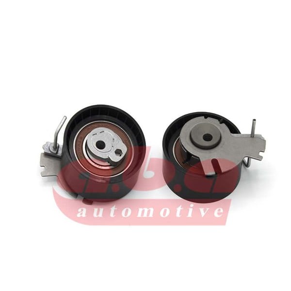 ABA 25406638 Gergi Rulmanı Peu 206 307 308 Partner 1.6 Citroen 1.6 C2 03- C3 02- C4 04-11 Berlingo 0