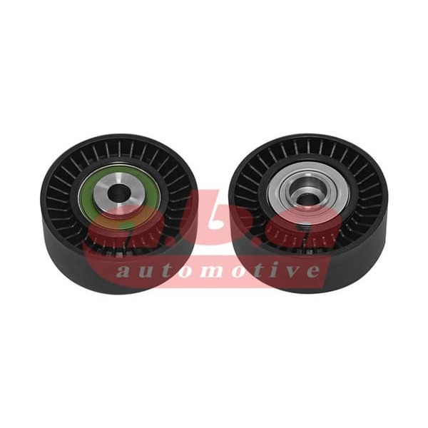 ABA 25406648 Alternatör Gergi Rulmanı P206 2.0HDI 99- -Xsara 2.0HDI 99-