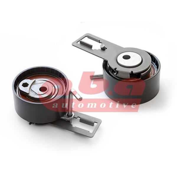 ABA 25406664 Eksantrik Gergi Rulmanı 207 1.4HDI 06- 1.6HDI 09-