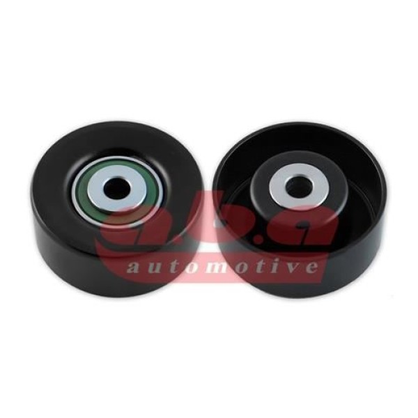 ABA 25408119 V Kayış Gergi Rulmanı 106 306 Partner / Saxo 1.6 8V Tu5Jp 1.4 8V Tu3Jp