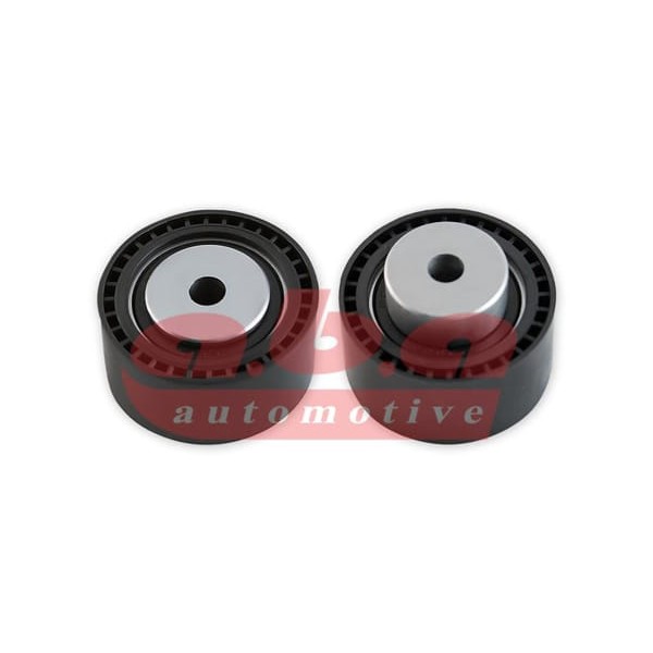 ABA 25409865 Triger Eksantrik Gergi Rulmanı 206 307 406 Partner / Xsara Xantıa C4 C5 Berlingo 2.0 HD