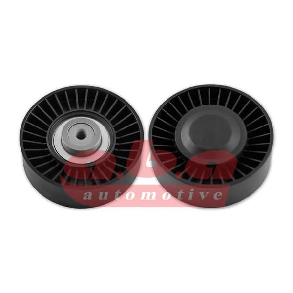 ABA 25500067 V Kayış Gergi Rulmanı Golf III Polo Classıc Passat 96-00 Caddy II Transporter T4 / Cord 