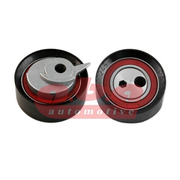 ABA 25500245 Triger Eksantrik Gergi Rulmanı Transporter T4 96- Lt28-35 99-06 Lt28-46 96-06 2.5 TDI A 