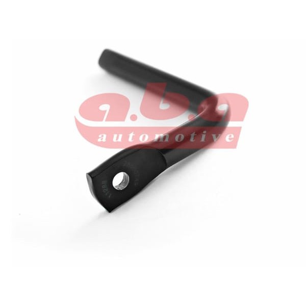 ABA 25500749 Alternatör V Kayış Gergi Rulmanı Levyesı Transporter T4 Eurovan 2.4 2.5 93- 