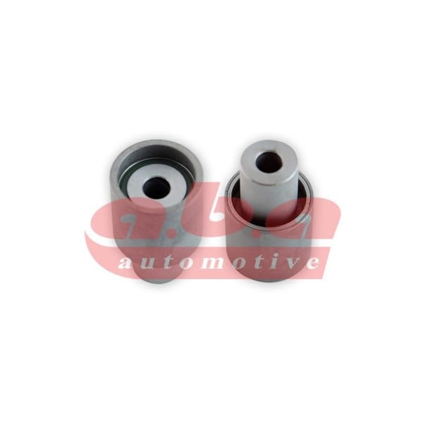 ABA 25501223 Triger Eksantrik Gergi Rulmanı Golf IV Bora Beetle New Caddy 1.9 TDI Agr Alh