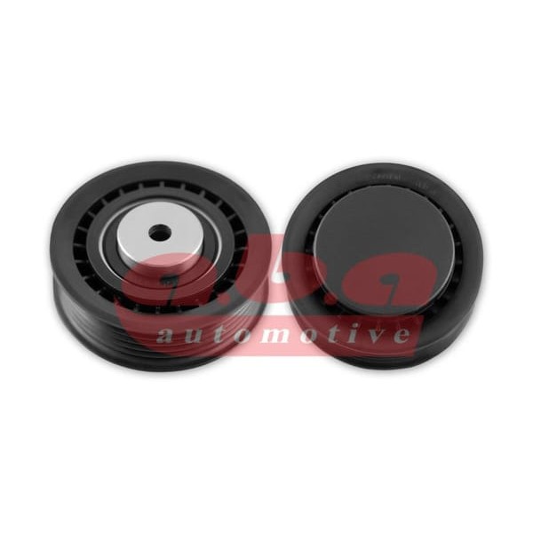 ABA 25501226 V Kayış Gergi Rulmanı Lt28 Lt35 2.5 Td Anj Avr Ahd 