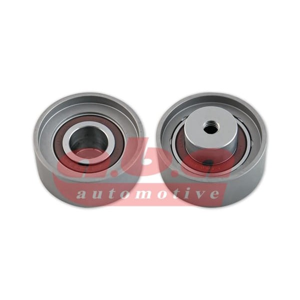 ABA 25501910 Triger Eksantrik Gergi Rulmanı Lt28-35 89-96 Lt35 -96 Em 2.4 Td Acl