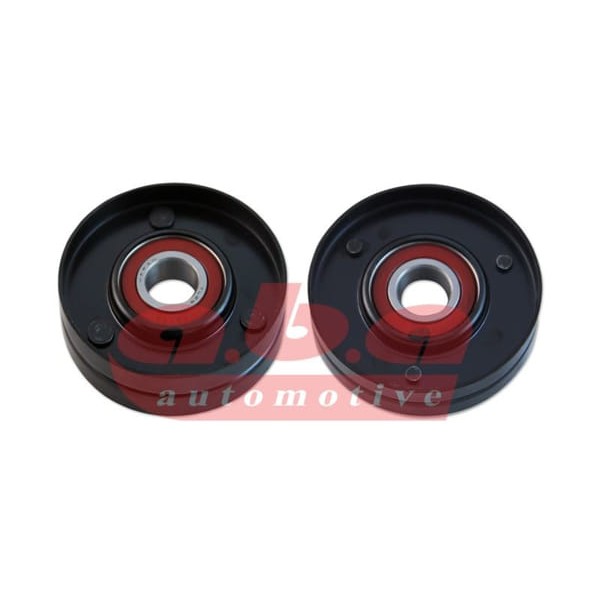 ABA 25503133 V Kayış Gergi Rulmanı Passat 96-05 / A4 1.6 1.8 Alz Awt Alt