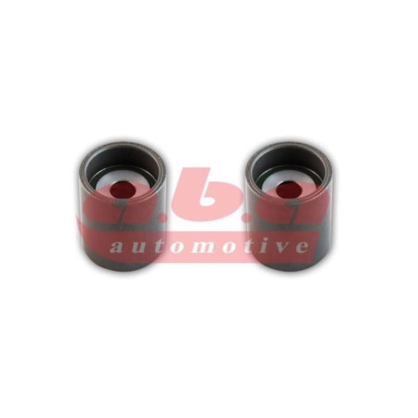 ABA 25504845 Triger Eksantrik Gergi Rulmanı Golf IV Bora Polo Passat 1.9 TDI 1.4 TDI Amf Avb Avf