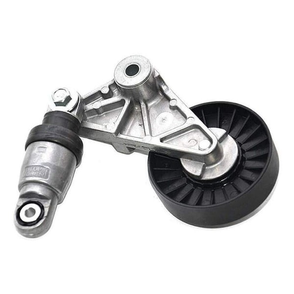 ABA 25505328 Alternatör Gergi Rulmanı 