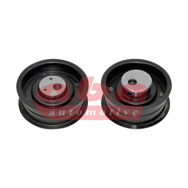 ABA 25505402 Germe Makarasi Triger Kayışı 1004A-C4 -8089-89Q-8A-B3 -808C-B4 -80 Avant8C-B4 -A64A-C4 