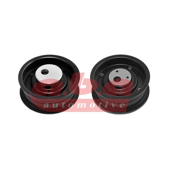 ABA 25505405 Germe Makarasi Triger Kayışı 8081-85-B2 -8089-89Q-8A-B3 -808C-B4 -80 Avant8C-B4 -9081-8