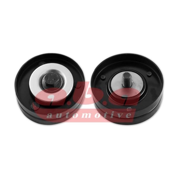 ABA 25505429 V Kayış Gergi Rulmanı Golf IV 97- Bora 00- Polo 02- / Toledo Leon 1.4 1.6 16V Bcb