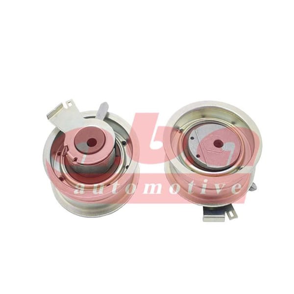 ABA 25505443 Eksantrik Gergi Rulmanı T5-Caddy III-Passat-Golf-Jetta III-Polo-Bora-Tocordoba-Ibiza 1.