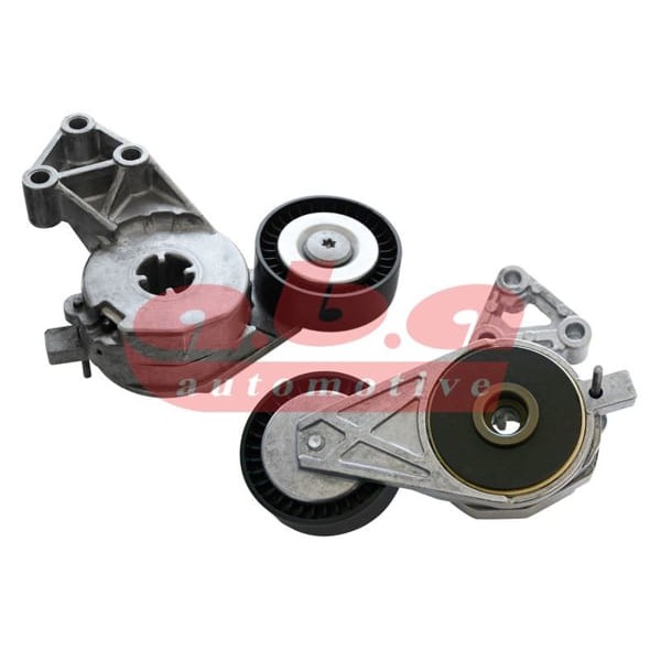 ABA 25505444 V Kayış Gergi Rulmanı Golf IV V Bora Polo Jetta Passat Sharan Caddy III Transporter T5