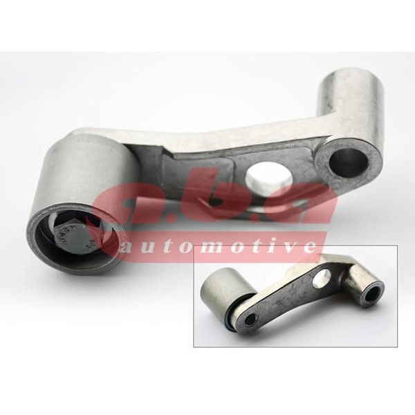 ABA 25505458 Triger Eksantrik Gergi Rulmanı Golf IV Bora Polo Hb 1.4 16V 1.6 16V Bcb Bby Bky Ahw 