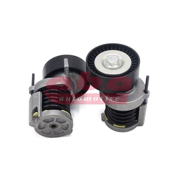 ABA 25505475 Alternatör Gergi Rulmanı Golf4-Bora-Polo-Cordoba-Fabıa 1.4-1.6 16V Aee-Alm-Afh-Ahw-Bby-