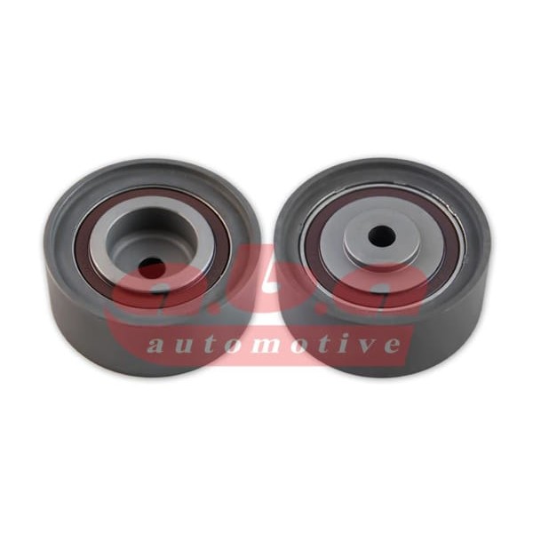 ABA 25505510 Triger Eksantrik Gergi Rulmanı Golf V 03- Jetta III 05- Passat 05- Tiguan 07- 2.0 TDI B 