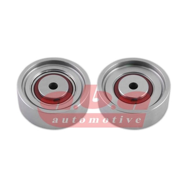 ABA 25505701 V Kayış Gergi Rulmanı Passat 98-05 2.5 TDI Touareg 04-10 3.0 V6TDI 