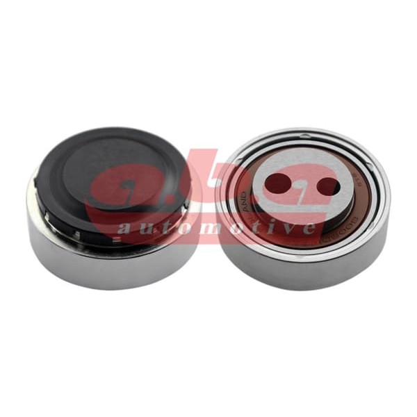 ABA 25505702 Alternatör Gergi Rulmanı A4-A6-Allroad-A8 