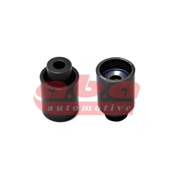 ABA 25505704 Triger Eksantrik Gergi Rulmanı Touareg 02-06 4.2 V8 / A6 98-05 3.7 4.2 A8 98-02