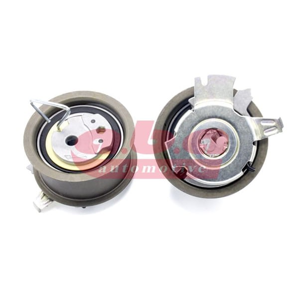 ABA 25505739 Eksantrik Gergi Rulmanı Polo-Caddy-T5-Golf5-Passat-A3-Leon 1.4-1.9 TDI (Amf-Avf-Axb-Bjb