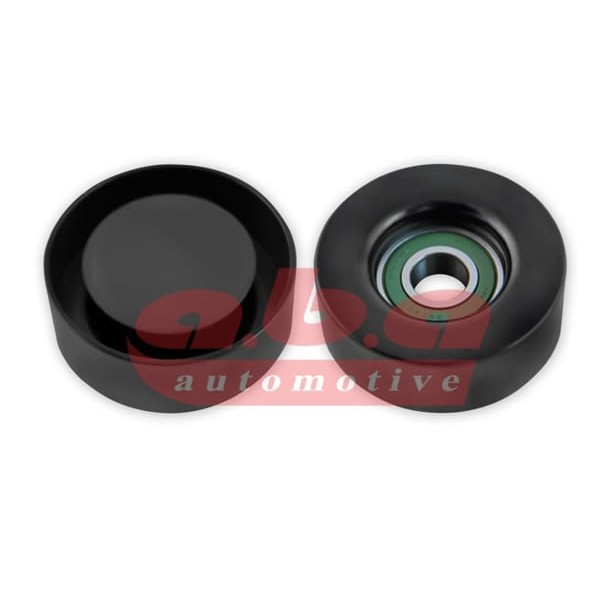 ABA 25505751 V Kayış Gergi Rulmanı A4 00- A6 01- 1.6 1.8T 2.0 