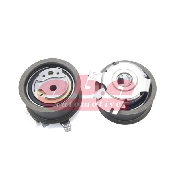 ABA 25505766 Eksantrik Gergi Rulmanı Passat-Golf V-Jetta III-Touran-Octavia-Toledo III-Altea-A3-A4-A 