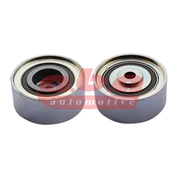 ABA 25506303 Eksantrik Gergi Rulmanı Golf V Jetta III Passat Touran A3 Altea Leon Toledo Octavia Sup