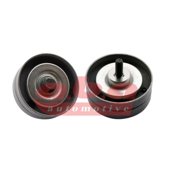 ABA 25506333 Saptirma /Kilavuz Makarasi Kanalli V-Kayışı Lt 28-35 II Bus2Db-2De-2Dk -Lt 28-46 II Kas