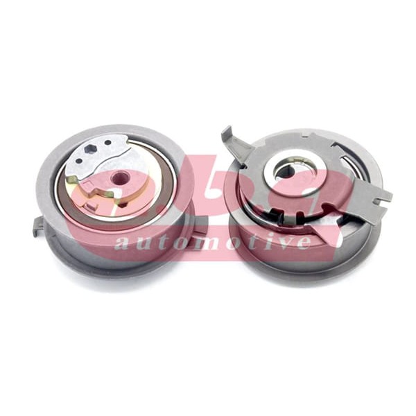 ABA 25506349 Eksantrik Gergi Rulmanı Polo-Golf6-Jetta-Passat-T5-Crafter-Amarok-A3-A4-Leon 1.2-1.6-2.