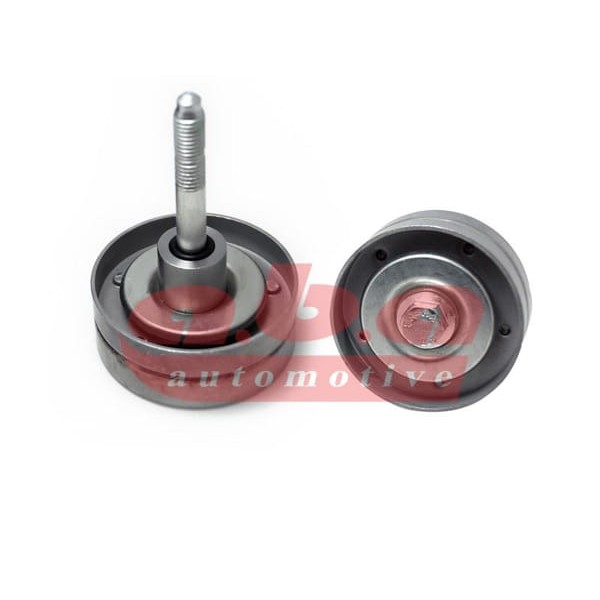 ABA 25506359 V Kayış Gergi Rulmanı Jetta 03- / Alhambra 08- Ibiza / Fabia 10- 1.4 Tsı 1.4 TDI 