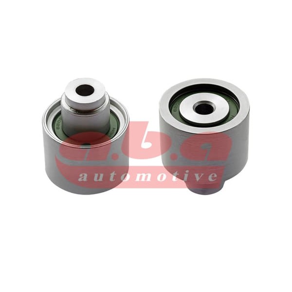 ABA 25506376 Triger Eksantrik Gergi Rulmanı Golf VI Jetta IV Beetle Caddy III Amarok Touran Transpor 