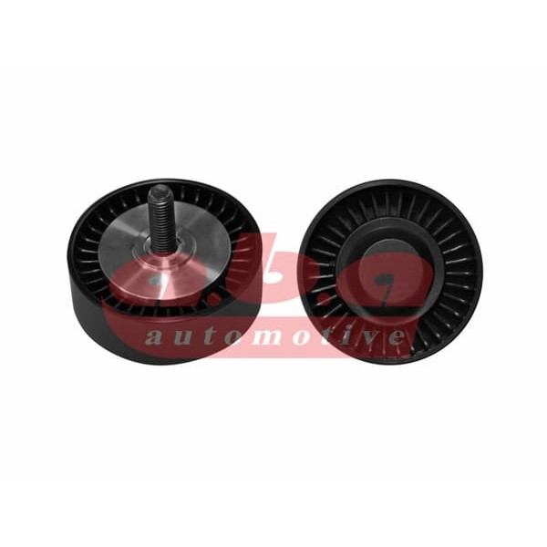 ABA 25506377 Alternatör Gergi Rulmanı A1-A3 1,2Tfsı-1,2Tsı 10- 