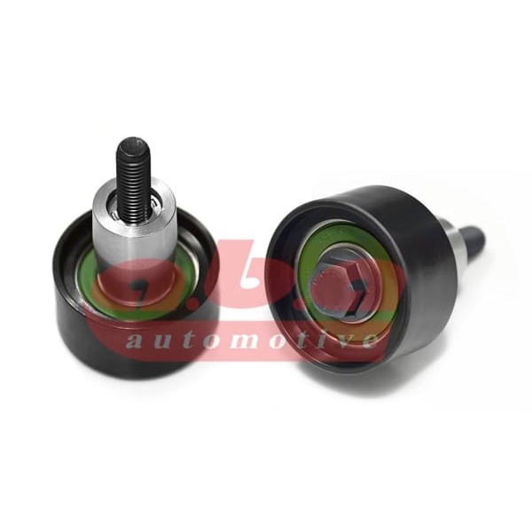 ABA 25506386 Eksantrik Gergi Rulmanı Golf Vıı Passat A3 Leon 1.2 Tsı 1.4 Tsı 13- Cjza-Cjzb-Cyva-Cyvb 