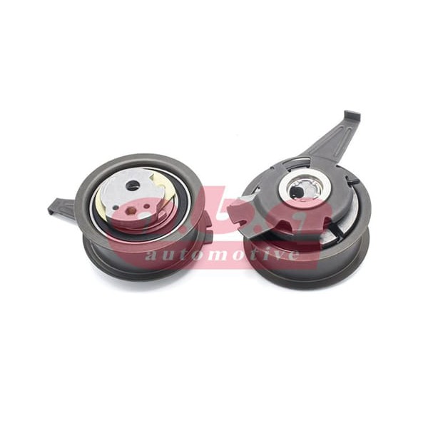 ABA 25506390 Eksantrik Gergi Rulmanı Golf7-A3-Leon-Polo 1.6-2.0 TDI Clha/B-Crkb-Cupa