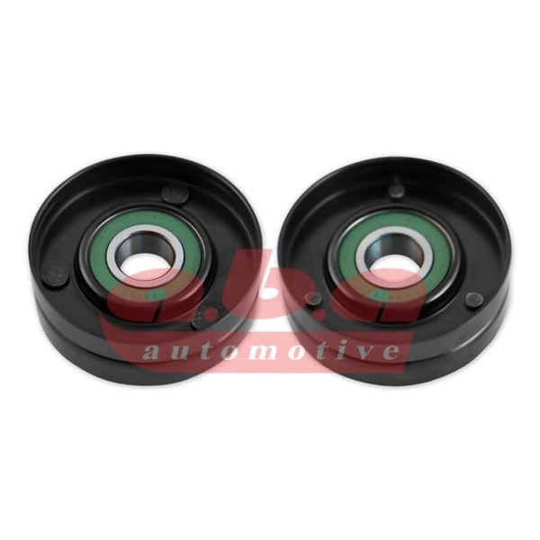 ABA 25507024 V Kayış Gergi Rulmanı Golf IV Bora / Toledo Leon / Octavia 1.4 1.6 16V Bcb 