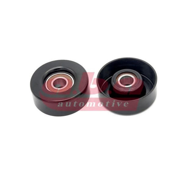 ABA 255088101 Alternatör Gergi Rulmanı Bmw 330-525-530-730 00-Landrover Freelander 01-Omega B 2.5(01