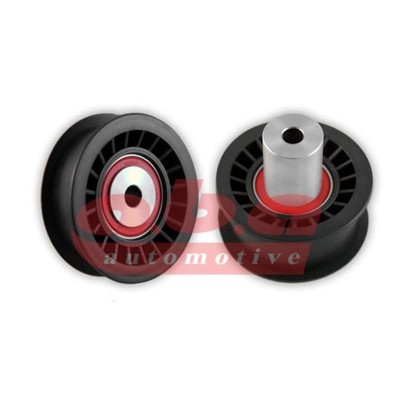 ABA 25509244 Triger Eksantrik Gergi Rulmanı Polo 94-99 / Cordoba Ibiza 1.4 16V Afh 