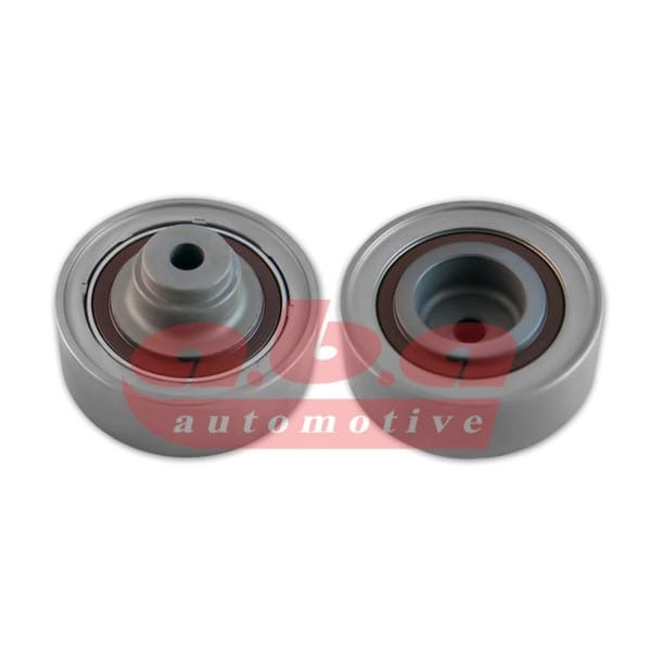 ABA 25509421 Triger Eksantrik Gergi Rulmanı Golf IV Bora Polo Crafter 1.9 TDI 2.5 TDI Agr Alh BJJ BJ