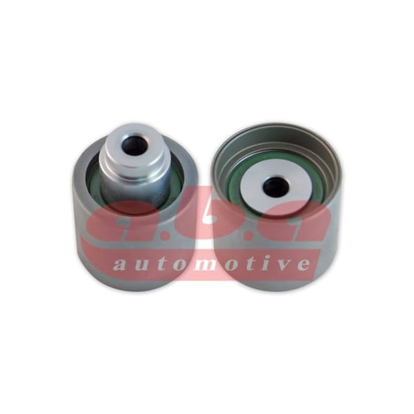 ABA 25509652 Triger Eksantrik Gergi Rulmanı Golf IV V Bora Polo Caddy III Transporter T5 1.6 TDI 1.9