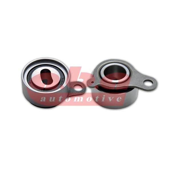 ABA 25650010 Triger Eksantrik Gergi Rulmanı Corolla 83- 1.3 1.5 1.6 Corona