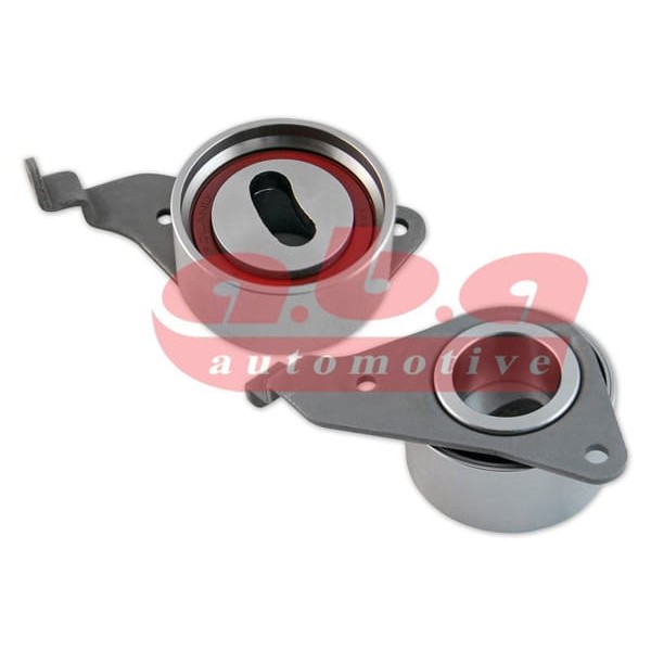 ABA 25650020 Triger Eksantrik Gergi Rulmanı Avensis Corona Carına 2.0 16V 2.0 2.2