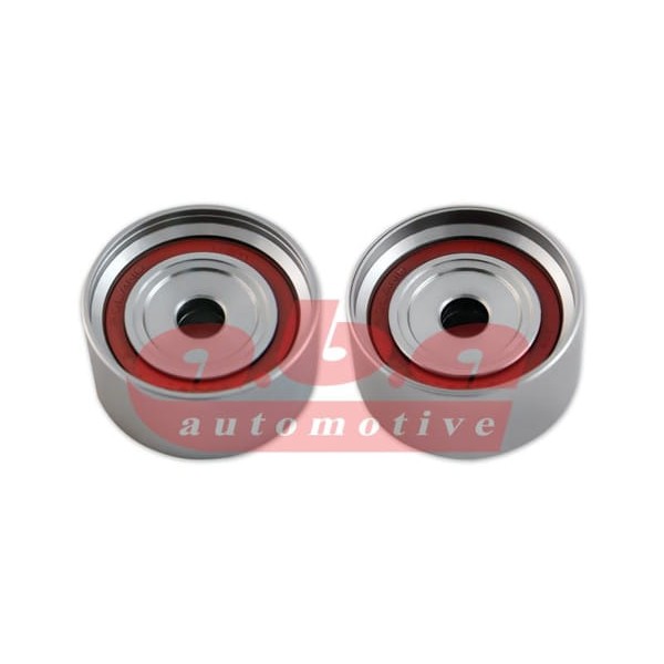 ABA 25650030 Triger Eksantrik Gergi Rulmanı Avensis Corona Carına 1.8 2.0 2.2 Glı Gt 